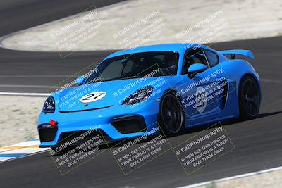 media/May-30-2025-PCA Central Coast (Fri) [[082f3a64b6]]/Red/Session 1 (Turn 3)/